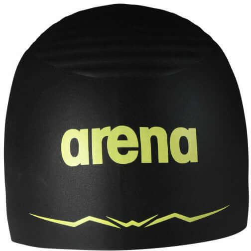 Aquaforce Wave Cap black