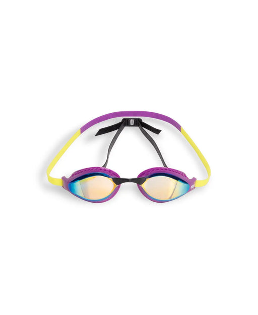 Arena Air Speed Mirror aqua-plum-artic-lime Arena