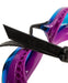 Arena Air Speed Mirror aqua-plum-artic-lime Arena