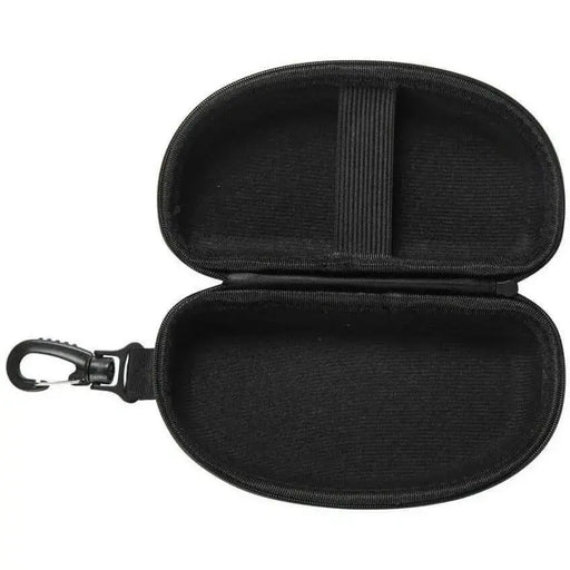 Goggle Case all-black