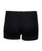 B Swim Short Graphic black-nespola Arena