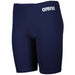 B Team Swim Jammer Solid navy-white