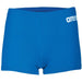 B Team Swim Short Solid royal-white