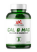 Calcium & Magnesium XXL Nutrition