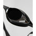 Cobra Original Swipe Mirror silver-black