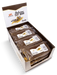 Delicious Oat Bar - 12 pack XXL Nutrition