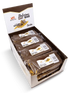 Delicious Oat Bar - 12 pack XXL Nutrition