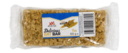 Delicious Oat Bar - 12 pack XXL Nutrition