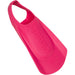 Fins Kids Jr pink