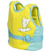 Friends Swim Vest yellow