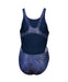 G Kikko Pro Swimsuit Jr Swim Tech L navy-multi Arena