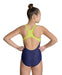 G Multi Pixels Pro Back L navy-softgreen Arena