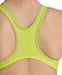 G Multi Pixels Pro Back L navy-softgreen Arena