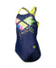 G Multi Pixels Pro Back L navy-softgreen Arena