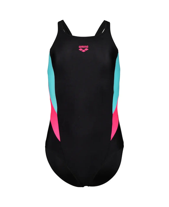 G V Back Panel black-freak-rose-water Arena