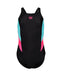 G V Back Panel black-freak-rose-water Arena