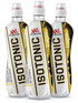 IsoTonic Drink - Lemon - 6-pack XXL Nutrition