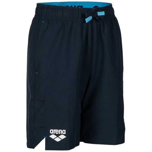 JR Team Bermuda Panel navy