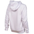 JR Team Hooded Sweat Panel white