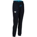 JR Team Pant Solid navy