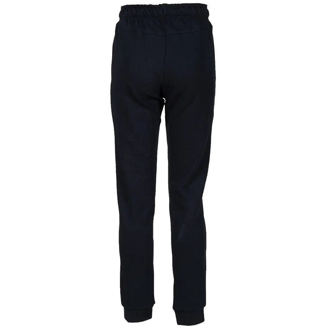 JR Team Pant Solid navy