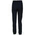 JR Team Pant Solid navy