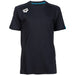 JR Team T-Shirt Panel navy