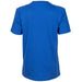 JR Team T-Shirt Panel royal