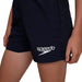 Junior Essential 13" Watershort Donker Blauw