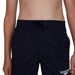 Junior Essential 13" Watershort Donker Blauw