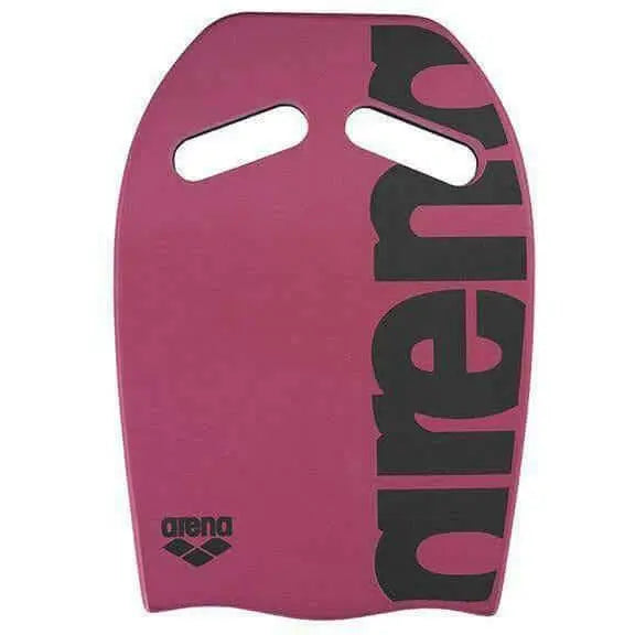 Kickboard pink