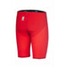 M Powerskin Carbon Air2 Jammer red