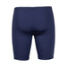 M Team Swim Jammer Solid navy-white