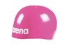 Moulded Pro II fuchsia Arena