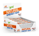 Natural Energy Bar - 12 pack - Apple Pie XXL Nutrition