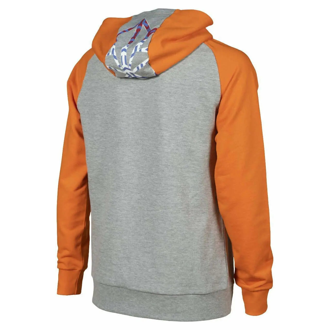 OG Hoodie nederland