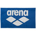 Arena Pool Soft Towel royal-white