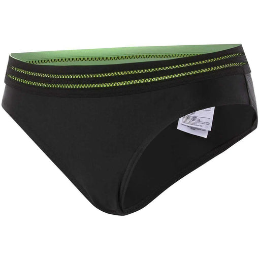 Reflect Wave Sports Bottom