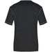 Tl S/S Tee black