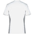 Tl Tech S/S Tee white