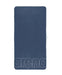 Smart Plus Pool Towel navy-white Arena