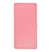 Smart Plus Pool Towel pink-white Arena