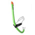 Swim Snorkel Pro III acid-lime