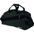 Team Duffle 40 team-black-melange