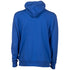 Team Hooded Jacket Panel royal