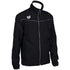 Team Jacket Panel black