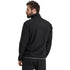 Team Jacket Panel black