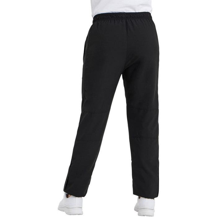 Team Pant Panel black