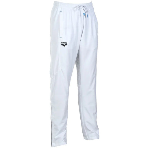 Team Pant Panel white