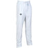 Team Pant Panel white